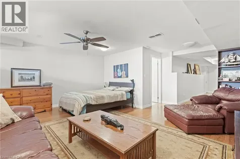 1069 Beach Boulevard Hamilton ON L8H 6Z9