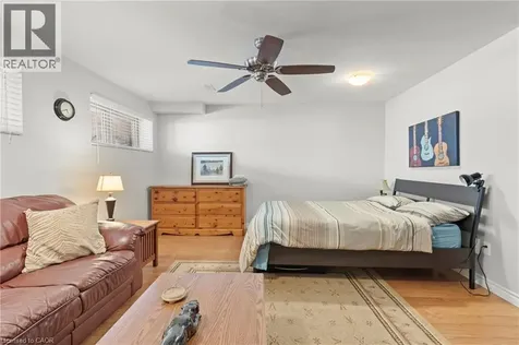 1069 Beach Boulevard Hamilton ON L8H 6Z9