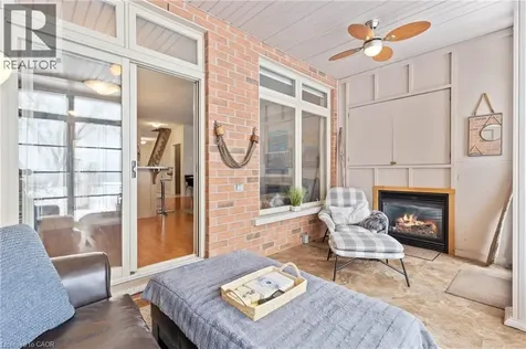 1069 Beach Boulevard Hamilton ON L8H 6Z9