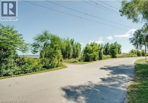 1069 Beach Boulevard Hamilton ON L8H 6Z9