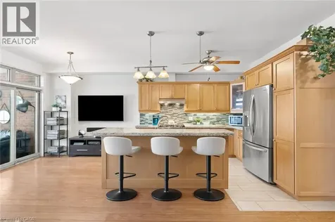 1069 Beach Boulevard Hamilton ON L8H 6Z9