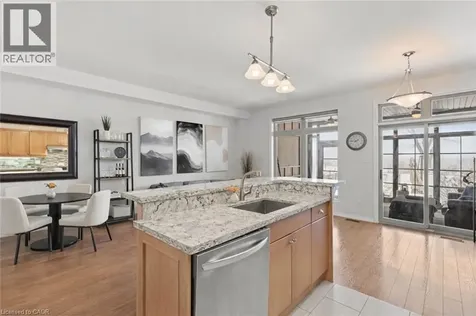 1069 Beach Boulevard Hamilton ON L8H 6Z9