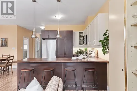 68 Kari Crescent Collingwood ON L9Y 0Z7
