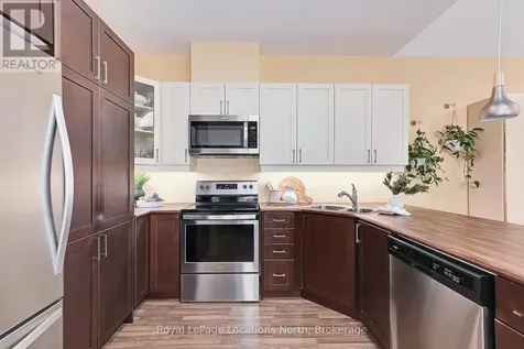 68 Kari Crescent Collingwood ON L9Y 0Z7