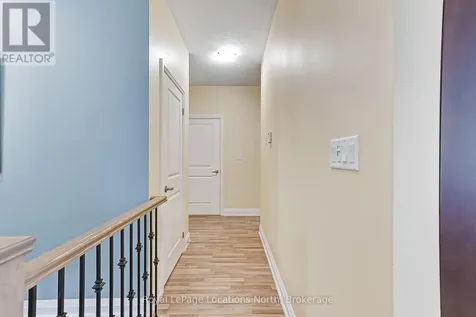 68 Kari Crescent Collingwood ON L9Y 0Z7