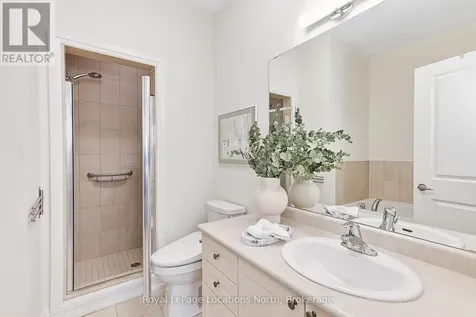 68 Kari Crescent Collingwood ON L9Y 0Z7