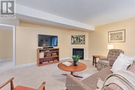 68 Kari Crescent Collingwood ON L9Y 0Z7