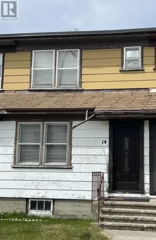 14 Mccullough Street Marathon ON P0T 2E0
