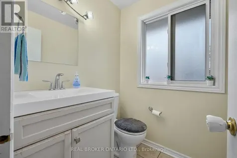 2669 Southvale Crescent Ottawa ON K1B 4V2