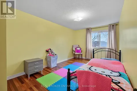 2669 Southvale Crescent Ottawa ON K1B 4V2