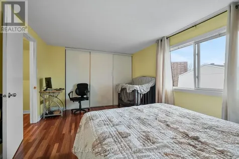 2669 Southvale Crescent Ottawa ON K1B 4V2
