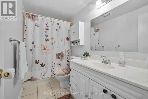 2669 Southvale Crescent Ottawa ON K1B 4V2