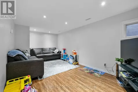 2669 Southvale Crescent Ottawa ON K1B 4V2