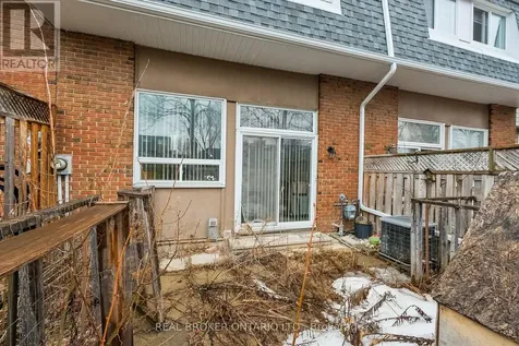 2669 Southvale Crescent Ottawa ON K1B 4V2