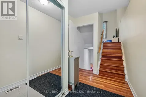 2669 Southvale Crescent Ottawa ON K1B 4V2
