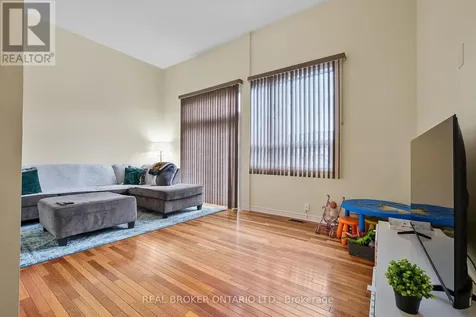 2669 Southvale Crescent Ottawa ON K1B 4V2