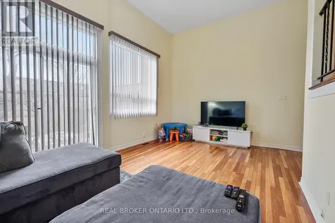 2669 Southvale Crescent Ottawa ON K1B 4V2