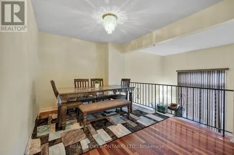 2669 Southvale Crescent Ottawa ON K1B 4V2