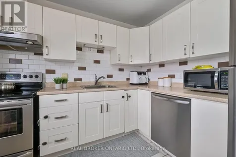 2669 Southvale Crescent Ottawa ON K1B 4V2