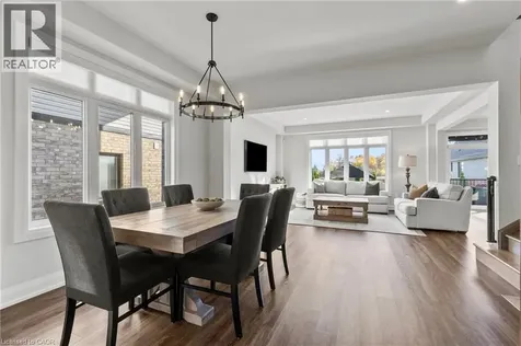 236 Walker Road Pelham ON L3E 0B5
