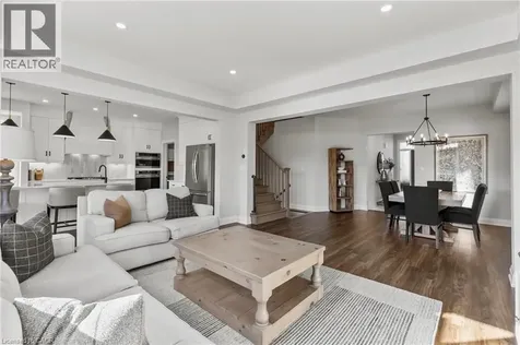 236 Walker Road Pelham ON L3E 0B5