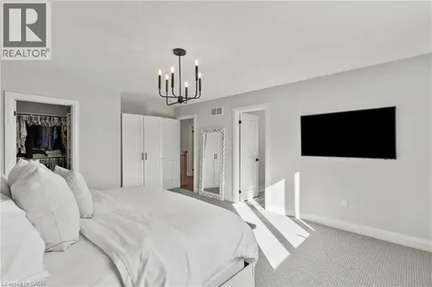 236 Walker Road Pelham ON L3E 0B5