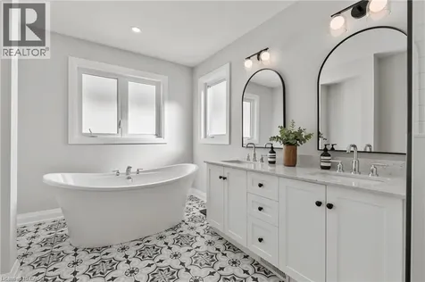 236 Walker Road Pelham ON L3E 0B5