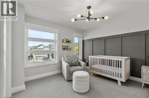 236 Walker Road Pelham ON L3E 0B5