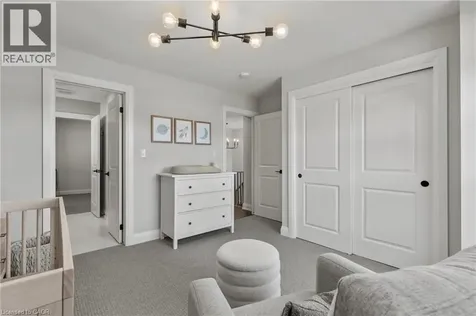 236 Walker Road Pelham ON L3E 0B5