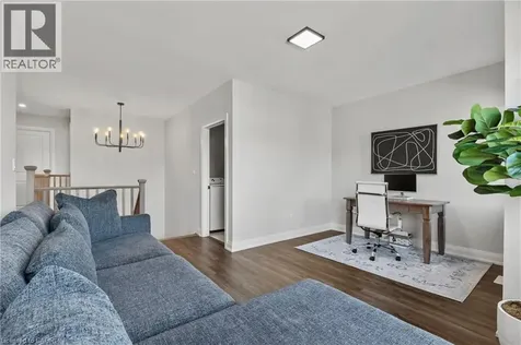 236 Walker Road Pelham ON L3E 0B5