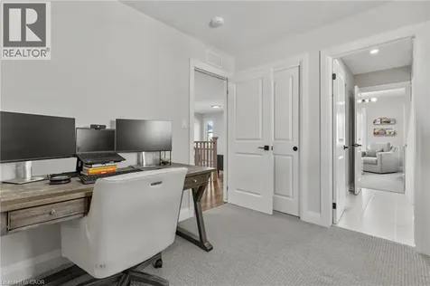 236 Walker Road Pelham ON L3E 0B5