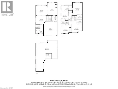 236 Walker Road Pelham ON L3E 0B5