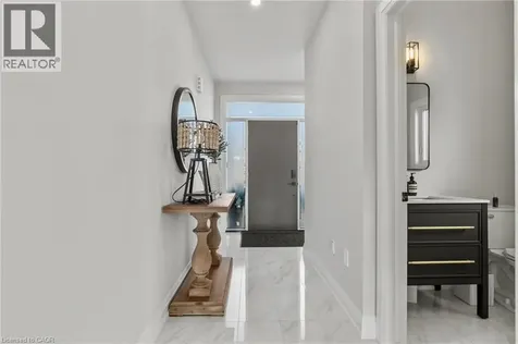 236 Walker Road Pelham ON L3E 0B5