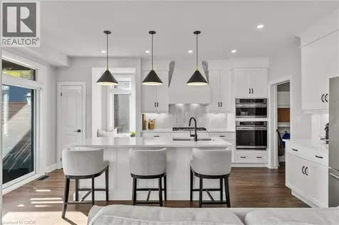 236 Walker Road Pelham ON L3E 0B5