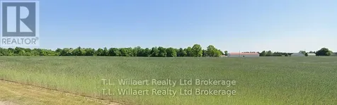 2515 1st Conc Road Road Norfolk ON N4B 2W4
