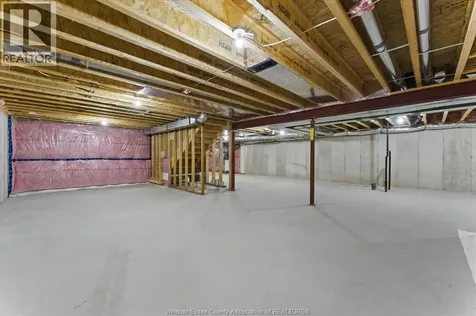 3255 Tullio Drive Lasalle ON N9H 1H3