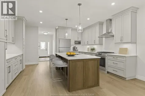 3255 Tullio Drive Lasalle ON N9H 1H3