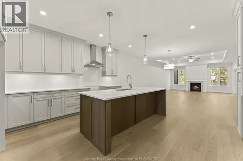 3255 Tullio Drive Lasalle ON N9H 1H3