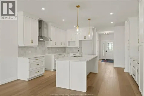 3148 Tullio Drive Lasalle ON N9H 1H3