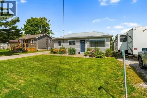 89 Brock Street Shrewsbury ON N0P 1A0