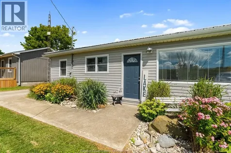 89 Brock Street Shrewsbury ON N0P 1A0