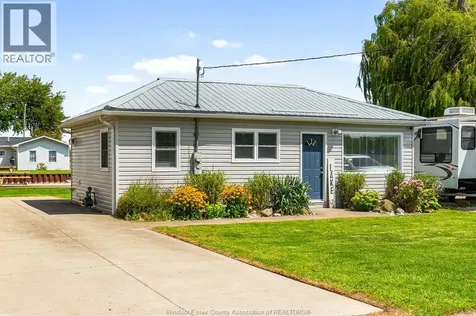 89 Brock Street Shrewsbury ON N0P 1A0