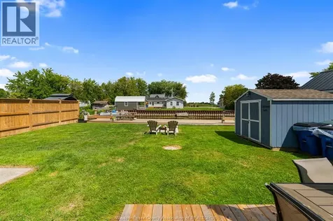 89 Brock Street Shrewsbury ON N0P 1A0