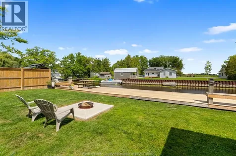 89 Brock Street Shrewsbury ON N0P 1A0
