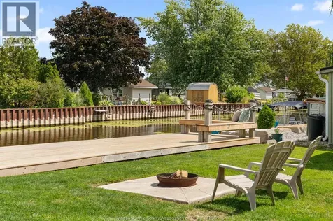 89 Brock Street Shrewsbury ON N0P 1A0