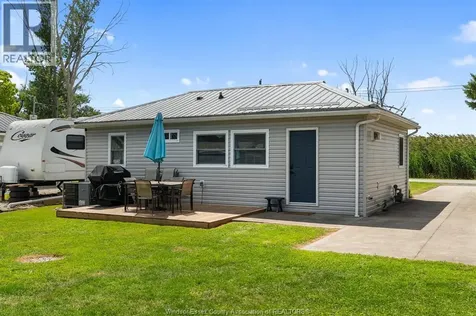 89 Brock Street Shrewsbury ON N0P 1A0