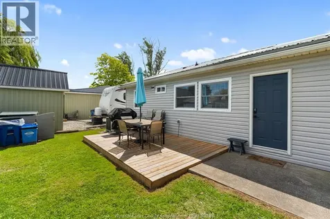 89 Brock Street Shrewsbury ON N0P 1A0