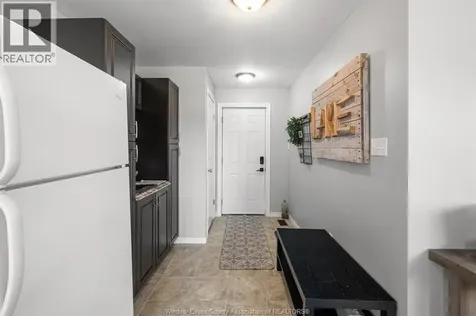 89 Brock Street Shrewsbury ON N0P 1A0