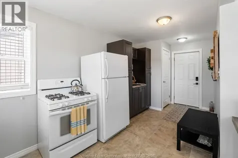 89 Brock Street Shrewsbury ON N0P 1A0