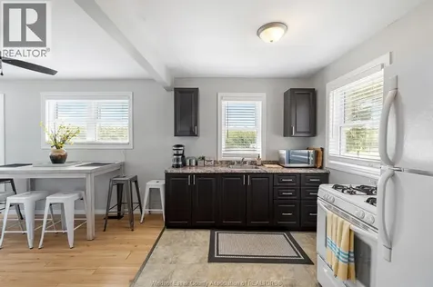 89 Brock Street Shrewsbury ON N0P 1A0